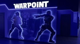    "WARPOINT"